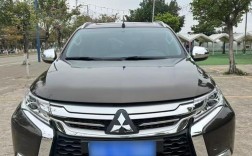 2013款帕杰罗劲畅口碑(帕杰罗劲畅参数表)