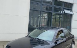 09年帕萨特领驭怎么样／09款帕萨特领驭28v6怎么样