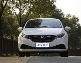 全球鹰首次使用 全球鹰全部车型