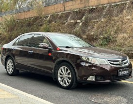 比亚迪思锐论坛 比亚迪思锐多少钱一辆