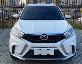 陆风车质量到底怎么样／陆风这个车到底怎么样