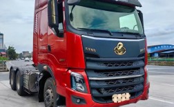 东风柳汽官网(东风柳汽官方网站)