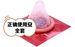 安全又舒适的避孕方法有哪些,比较安全的避孕方法