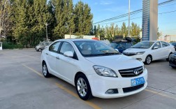 【13款长城腾翼c50,13款长城腾翼c30怎样连接蓝牙】