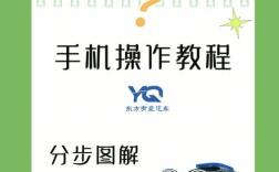 如何搜车牌号找车主,怎么搜车牌号来联系车主