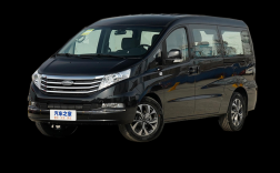 江淮瑞风l5(江淮瑞风l5柴油发动机质量怎么样)