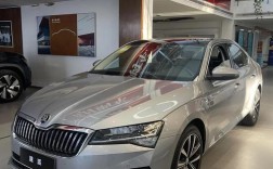 斯柯达是哪个国家的品牌车／斯柯达是哪国车系