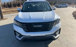 比速t5报价及图片(比速t5报价及图片2017年)