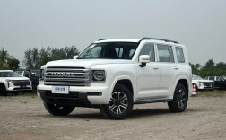 h9哈弗2022款柴油版 h9哈弗2020款柴油版