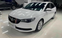 英朗降价原因 英朗降价幅度怎么这么大