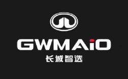 长城汽车集团是国企吗(长城汽车集团是国企吗还是央企)