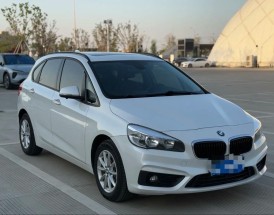 旅行车车型大全／十款适合长途旅行的车