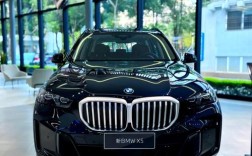 2020款宝马x5增加7座版／宝马x5国产7座加长版