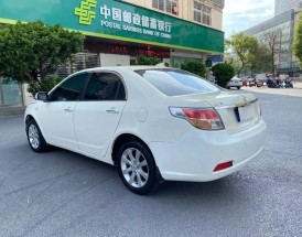 【2014款吉利全球鹰,2014款吉利全球鹰g叉718近光灯灯泡型号】