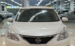 二手代步小车哪款好／二手代步轿车