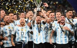 梅西对阵荷兰全场数据：传射建功／梅西vs