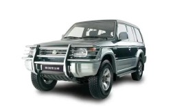 长丰猎豹军用v73,长丰猎豹军用越野车