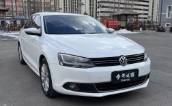 【大众速腾2014款报价,大众 速腾 2014款 14tsi 自动豪华型】