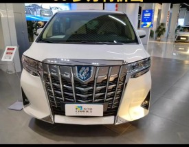 开丰田车的都是有钱人 开丰田算有钱人吗