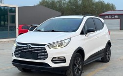 比亚迪元二手车价格 比亚迪二手车价格2万以内