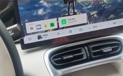 吉利自动挡／吉利自动挡操作视频