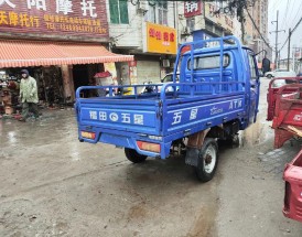 福田五星三轮摩托车官网,福田五星三轮摩托车官网旗舰店