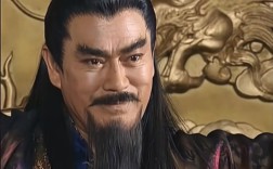 风云三部曲实力总排行 风云三部曲人物介绍