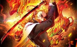 无限列车小说／无限列车小说格格党