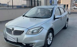 中华车型大全老款／中华车老款图片