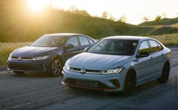 大众sagitar报价及图片,大众sagitar汽车之家