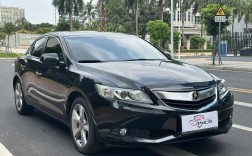 欧歌进口报价及图片 欧歌轿车进口报价及图片