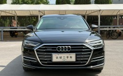 奥迪a8l顶配多少钱一辆／奥迪a8l顶配2020款价格