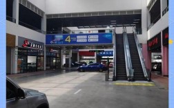 浙江宁波二手车交易市场(宁波二手车交易市场地址排列)