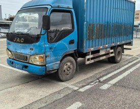 本地二手厢式货车转让,本地二手厢式货车转让平台