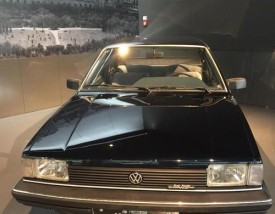 桑塔纳经典老款,桑塔纳经典老款怎么样