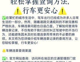 沧州车辆违章查询官方网站 沧州查违章车辆查询