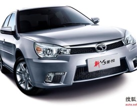 菱悦是哪个国家的品牌,菱悦质量怎么样