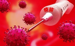 德尔塔变异株(德尔塔变异株病毒)