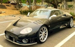 世爵汽车多少钱一台,世爵车型大全