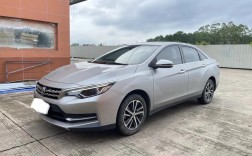 有多少人后悔买启辰d60,启辰d60怎么样值得买吗