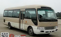 广汽客车 广汽客车图片