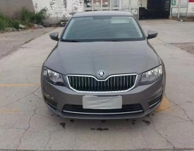 柯斯达明锐报价及图片,斯柯达明锐汽车报价及图片大全价格表