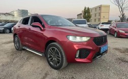 长城汽车魏派4s店电话(长城魏派服务电话)