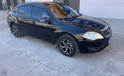 【老款中华汽车报价及图片,老式中华车】