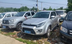 【江铃域虎4s店维修服务网点查询,江铃域虎售后服务电话】