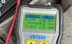 林肯mkc电瓶型号／林肯mkc电瓶用多久需要更换