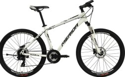 美利达勇士500(美利达勇士500d)