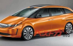 90年代丰田子弹头价格(2000年老款丰田子弹头)