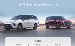 大通maxus价格及图片的简单介绍