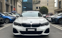 宝马320li汽车之家／宝马320li车价格